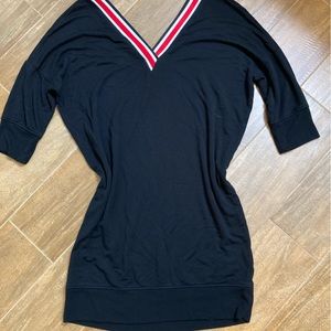 Express DRESS
